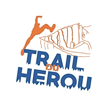 Trail du Hérou